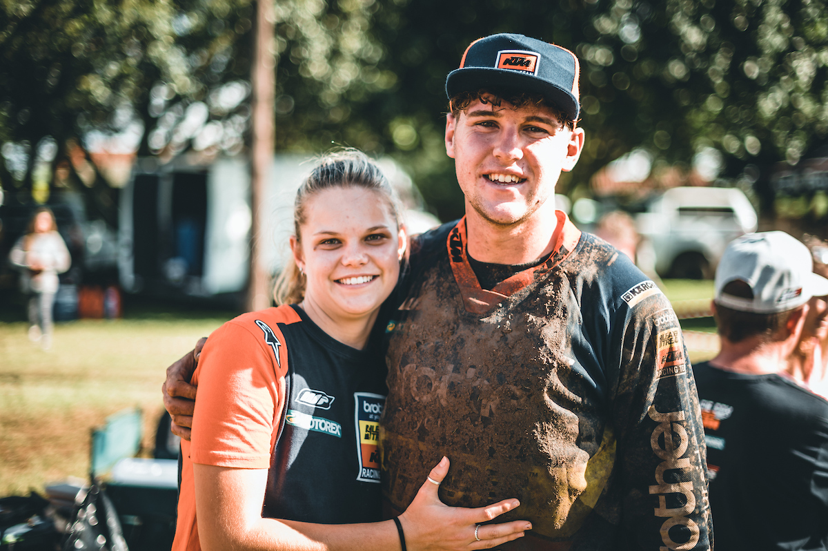 KTM National Cross Country Round 2 - Dalton KZN -  zcmc.co.za-1158