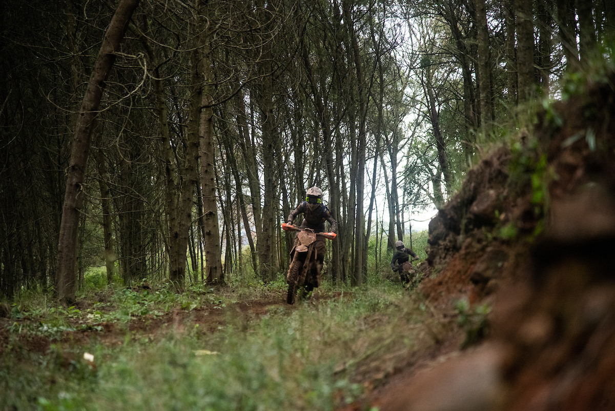 KTM National Cross Country Round 2 - Dalton KZN -  zcmc.co.za-1143