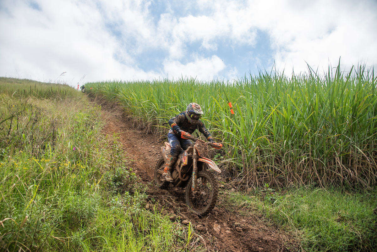 KTM National Cross Country Round 2 - Dalton KZN -  zcmc.co.za-0965
