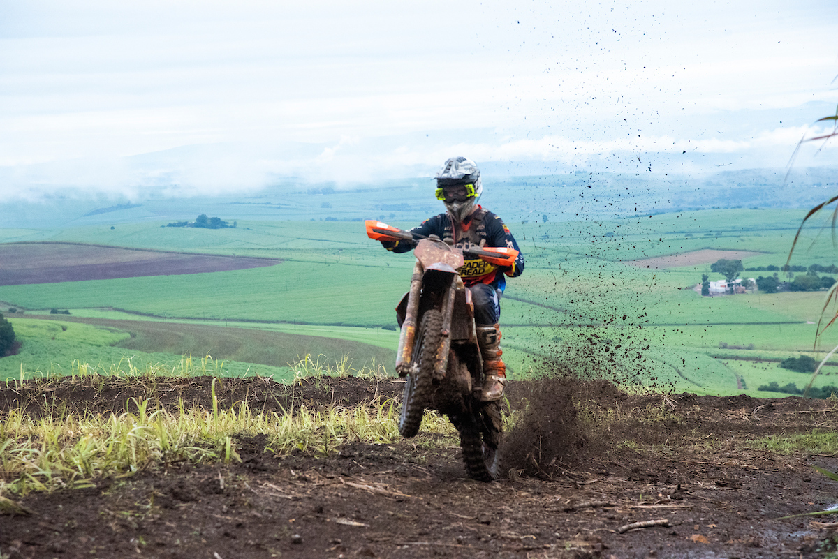 KTM National Cross Country Round 2 - Dalton KZN -  zcmc.co.za-0760