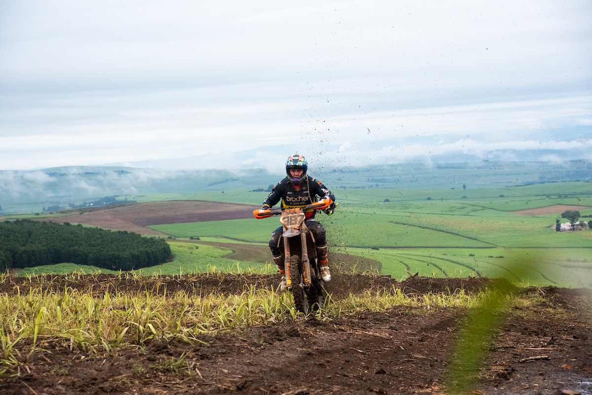 KTM National Cross Country Round 2 - Dalton KZN -  zcmc.co.za-0750
