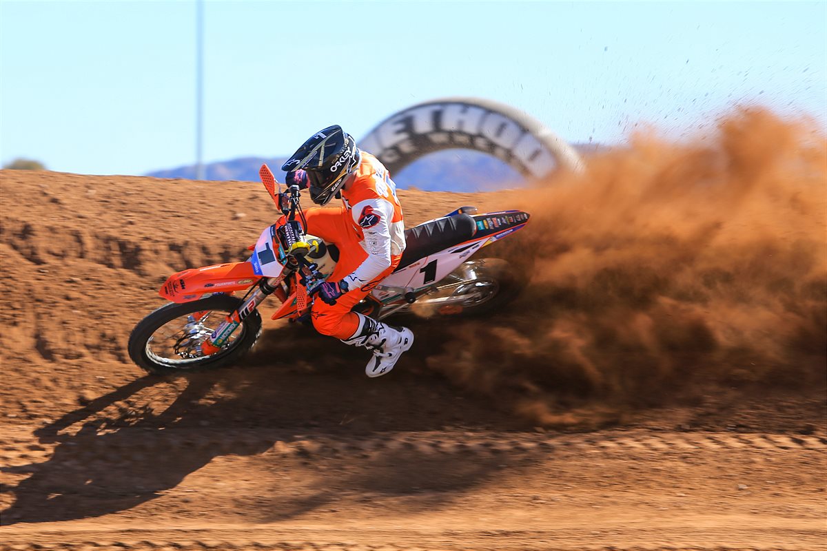 KTM_David_Walsh_2021_Finke_4