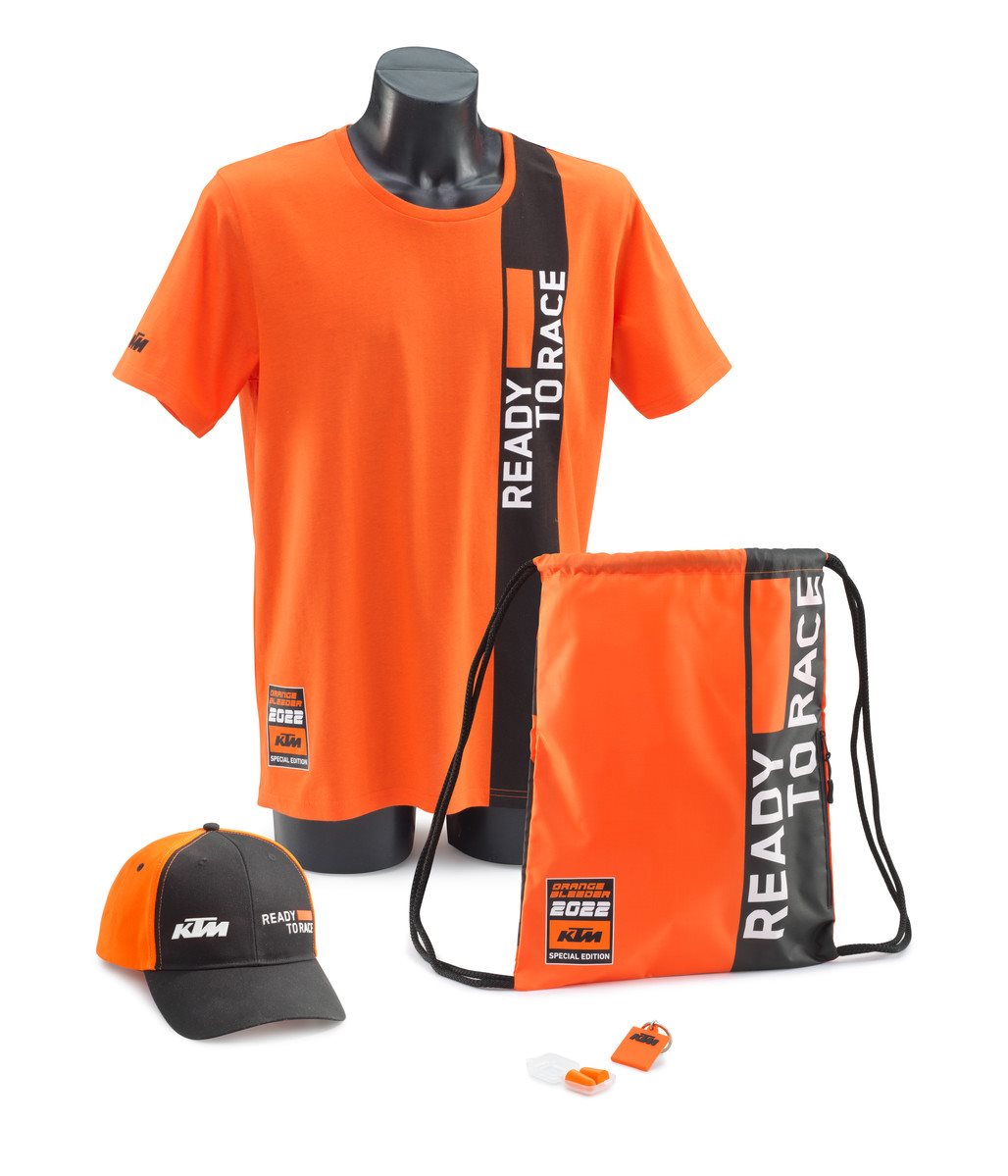 Foto 420190_Group_GP Fan Package 22