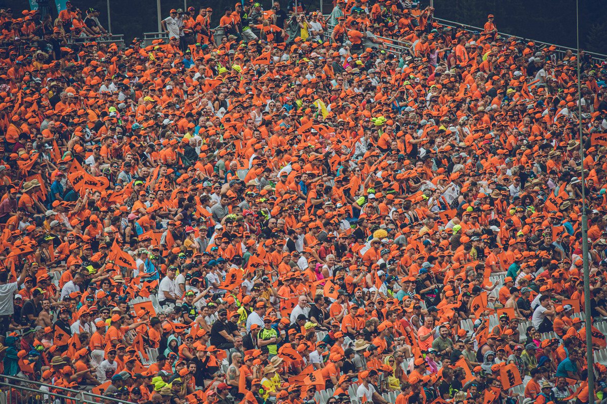 404493_MotoGP Spielberg 2021