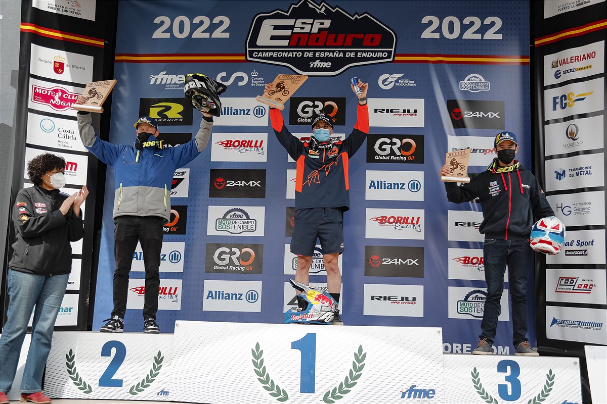 podium_e2_220403_Puerto_Lumbreras_1714