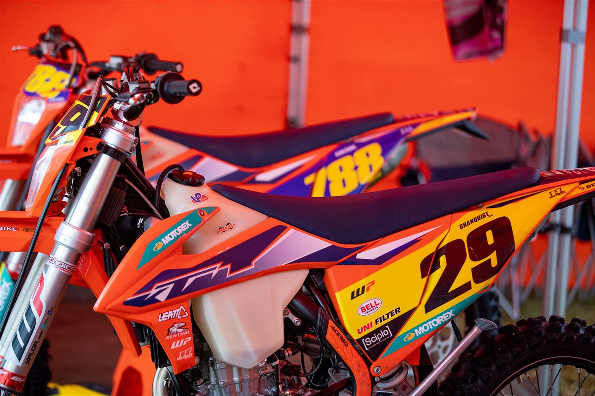 KTM-2022-AORC-Rds-2-3-Mackay-1