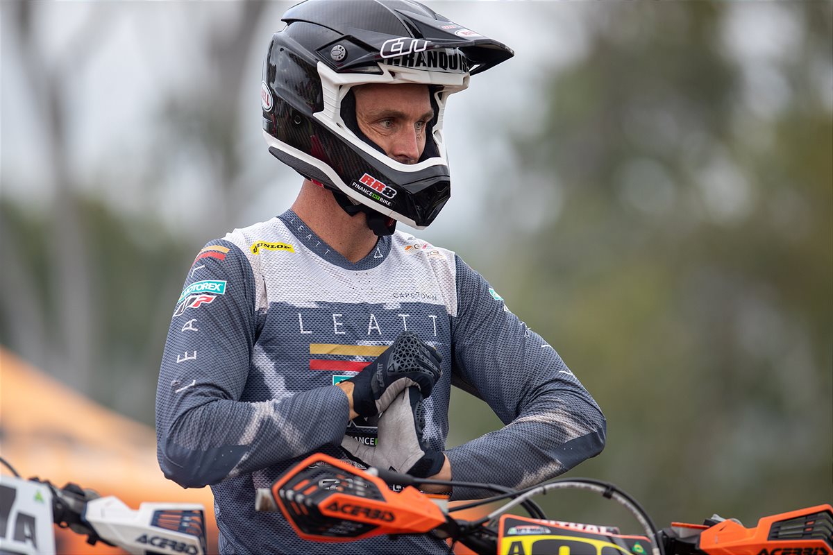 KTM-2022-AORC-Rds-2-3-Mackay-2