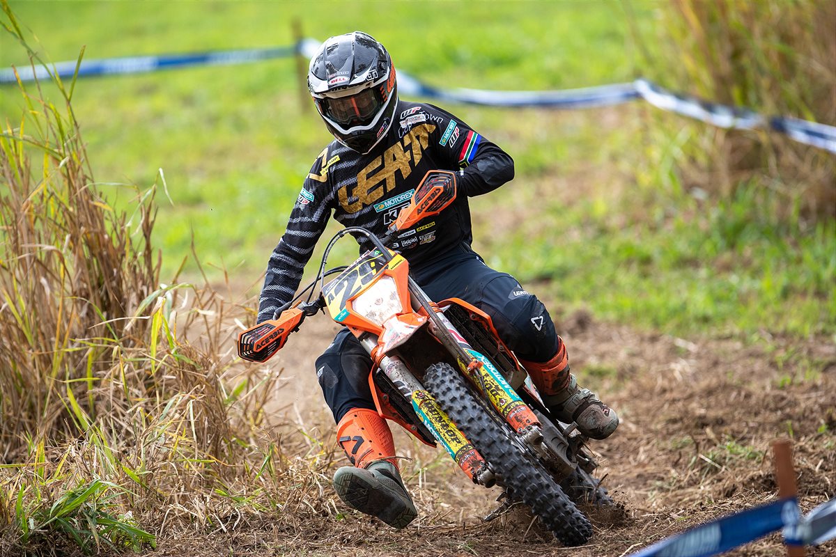 KTM-2022-AORC-Rds-2-3-Mackay-3