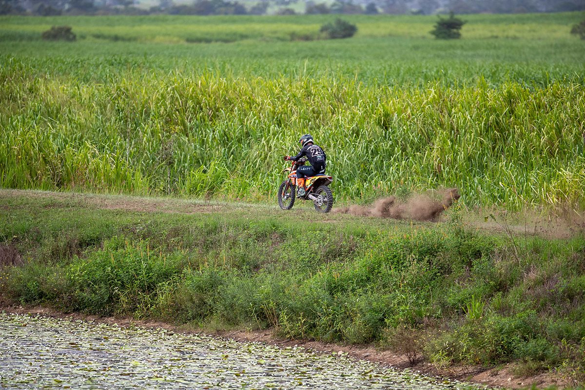 KTM-2022-AORC-Rds-2-3-Mackay-4