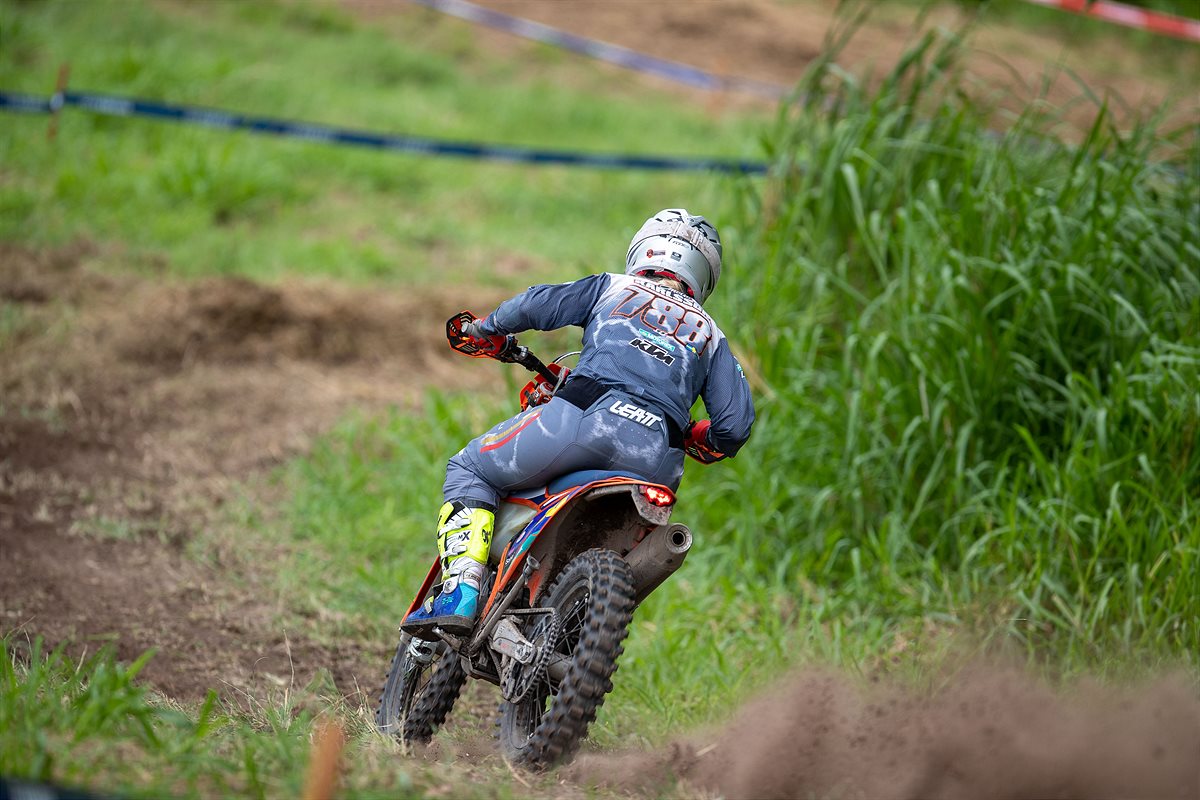 KTM-2022-AORC-Rds-2-3-Mackay-5