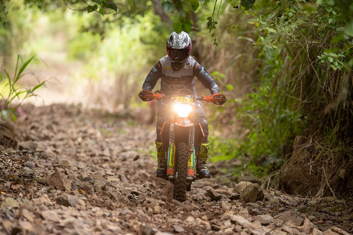 KTM-2022-AORC-Rds-2-3-Mackay-6