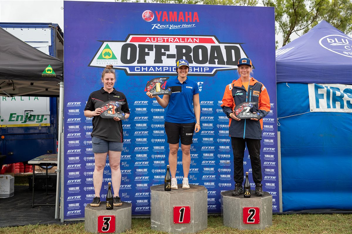 KTM-2022-AORC-Rds-2-3-Mackay-7