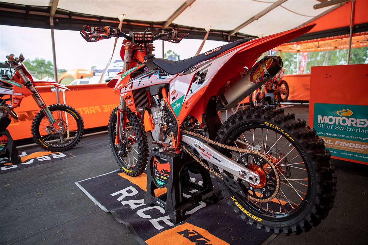 KTM-2022-ProMX-Rd2-Mackay-1