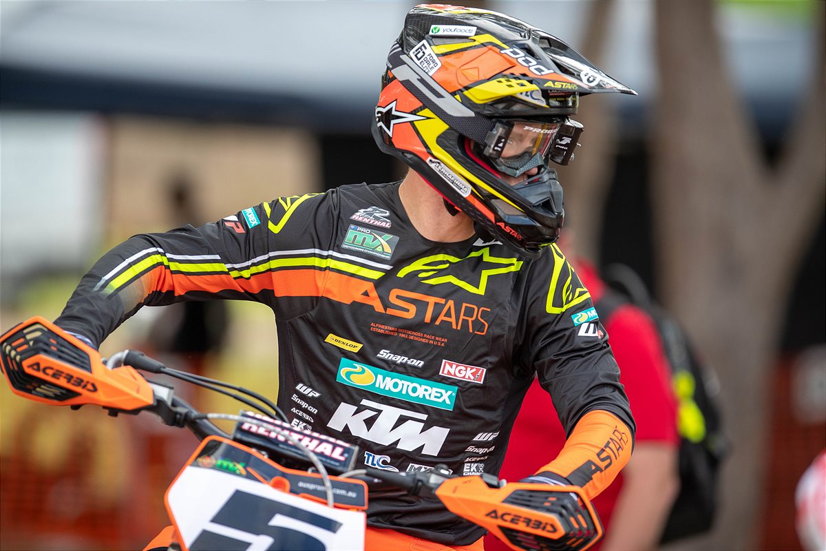 KTM-2022-ProMX-Rd2-Mackay-2