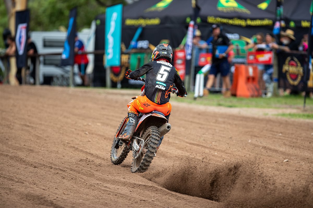 KTM-2022-ProMX-Rd2-Mackay-3
