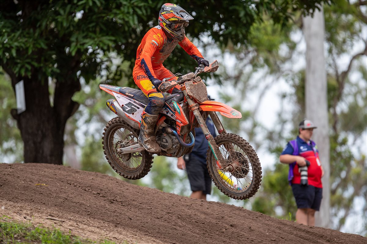 KTM-2022-ProMX-Rd2-Mackay-4