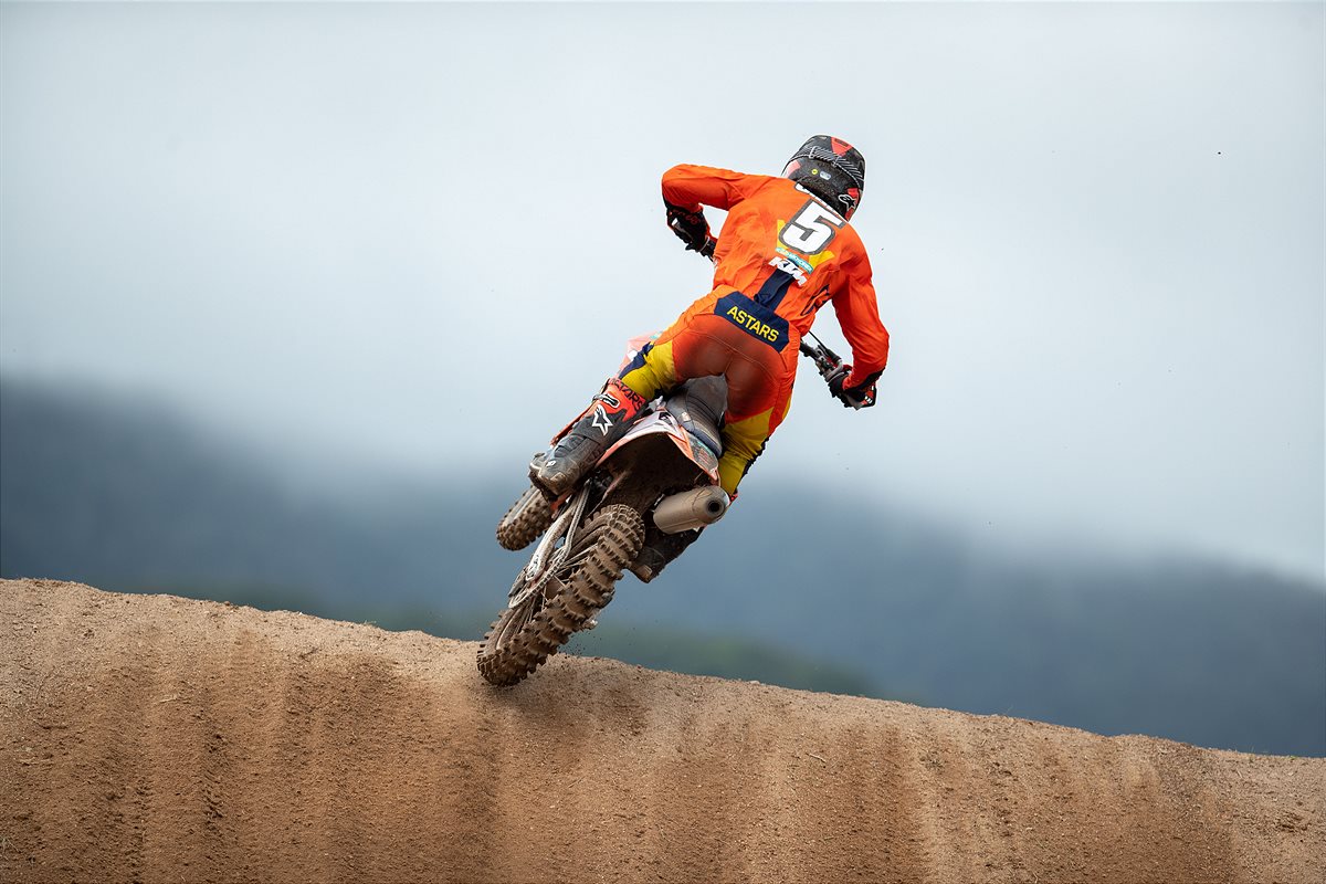 KTM-2022-ProMX-Rd2-Mackay-5