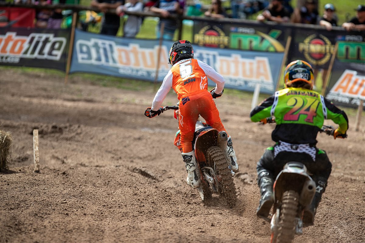KTM-2022-ProMX-Rd2-Mackay-6