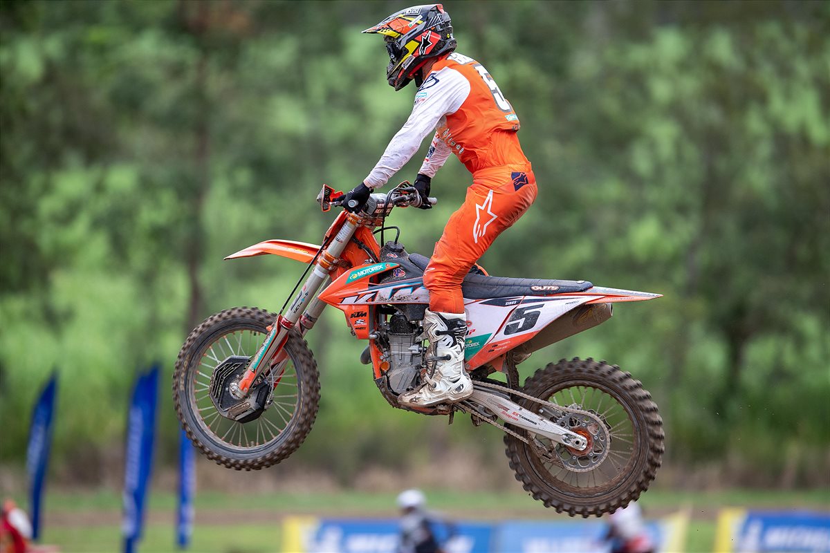 KTM-2022-ProMX-Rd2-Mackay-7