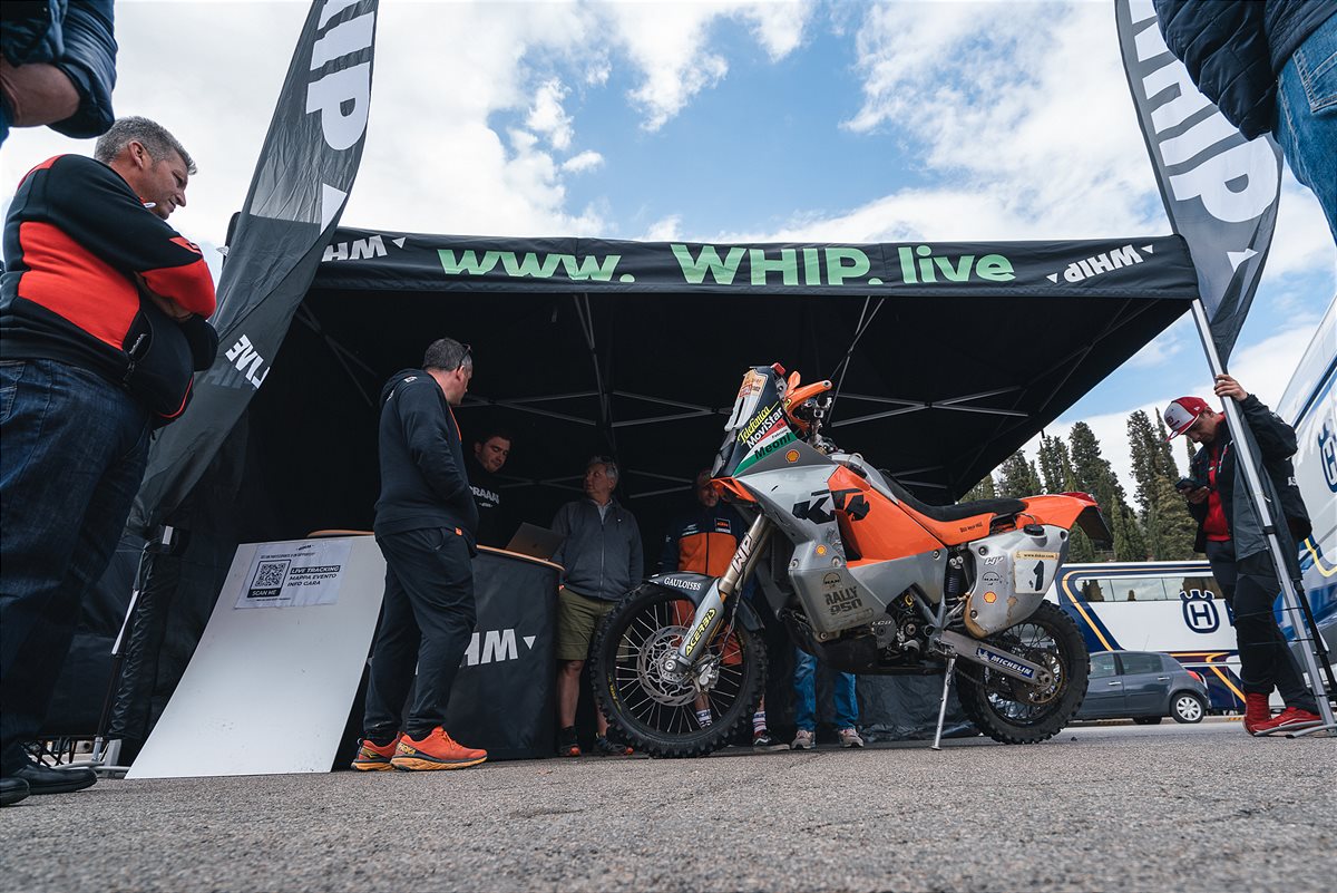 KTM_Preview Sabato-40