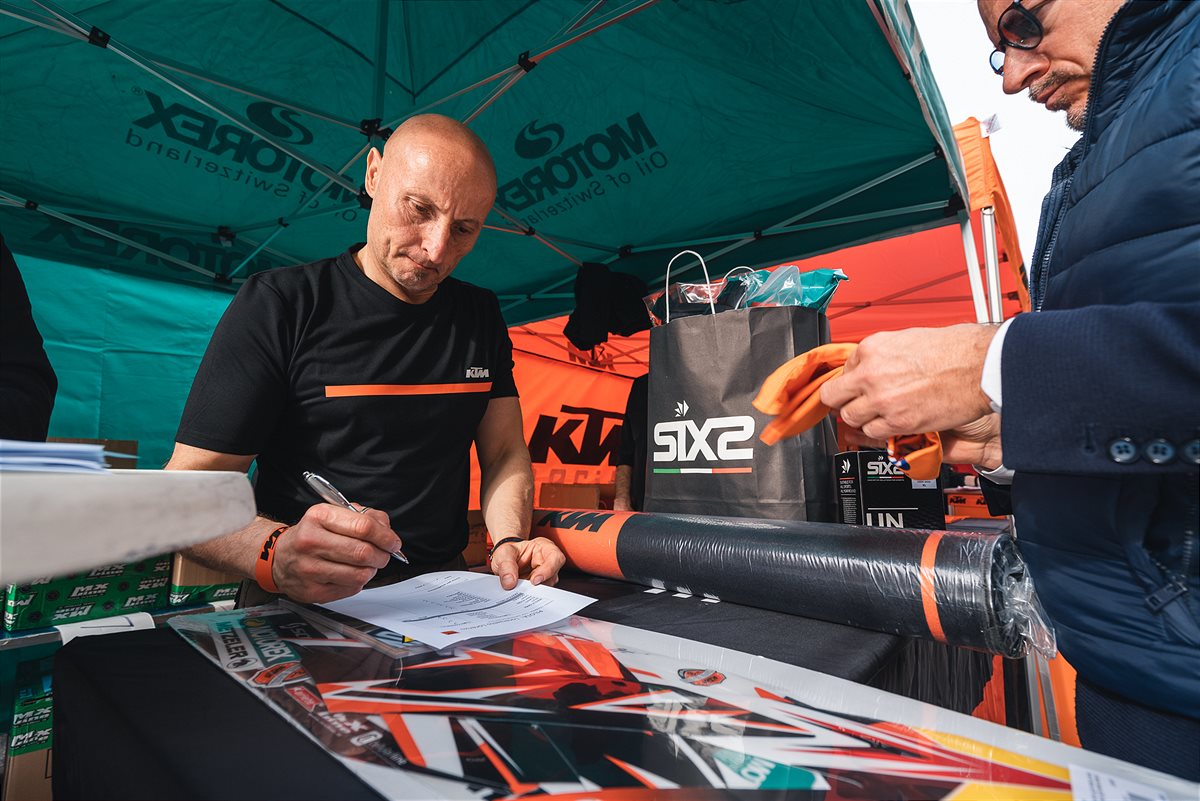 KTM_Preview-3