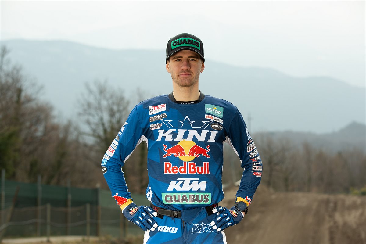 Michael Sandner