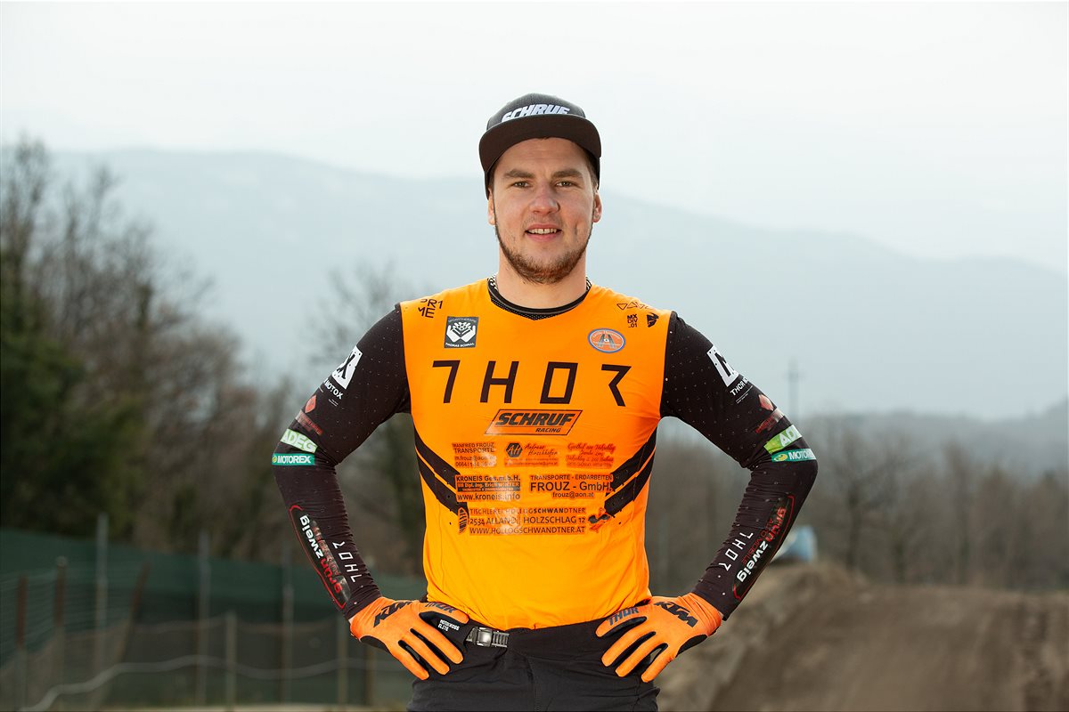 Roland Edelbacher