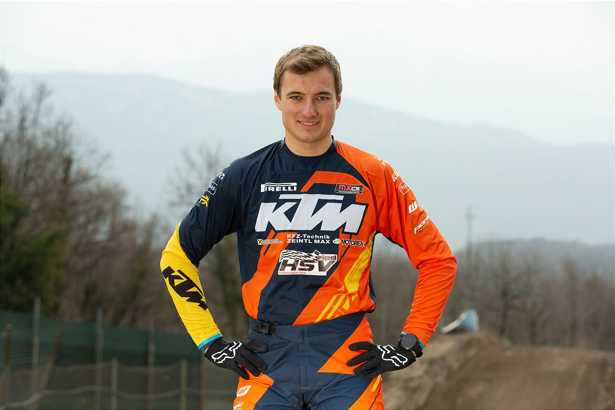 Christoph Zeintl