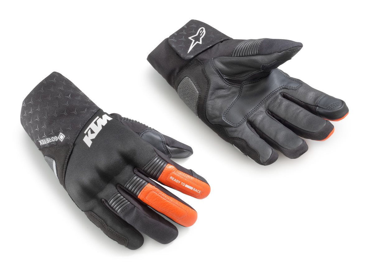 403226_3PW22000190X_ELEMENTAL II GTX GLOVES