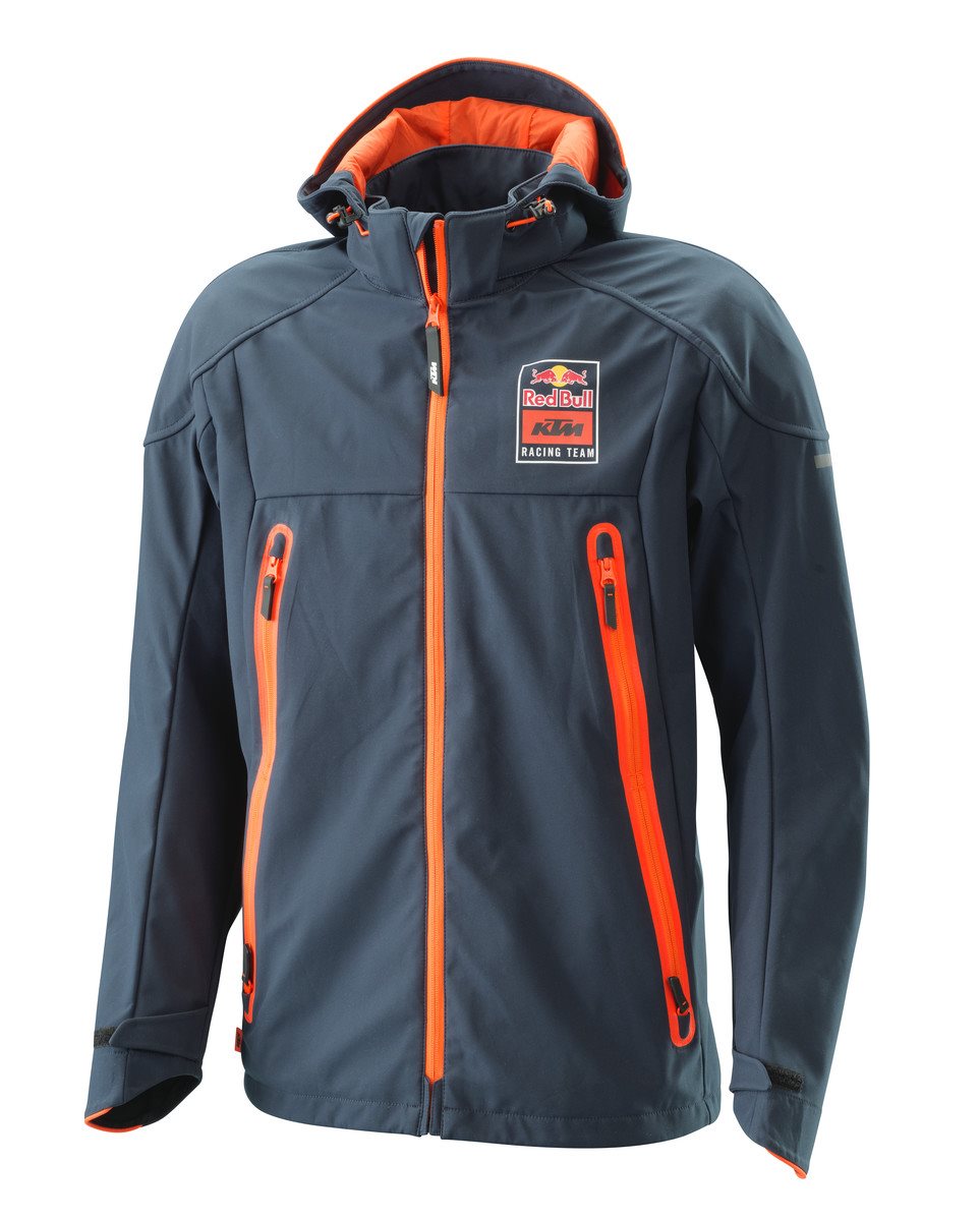 374653_3PW21001420X_RB KTM SPEED JACKET front