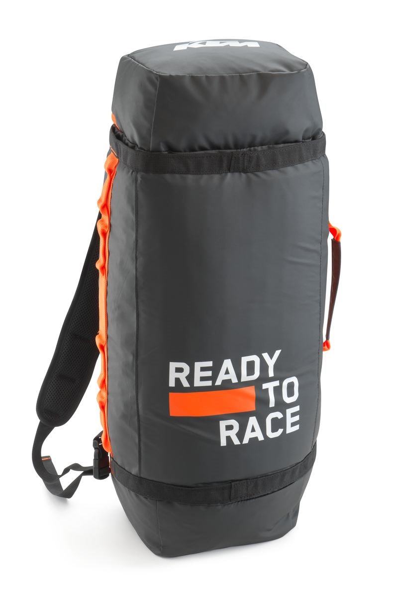 PHO_PW_PERS_VS_397544-3PW220023200-PURE-DUFFLE-BAG-FRONT_#SALL_#AWSG_#V1