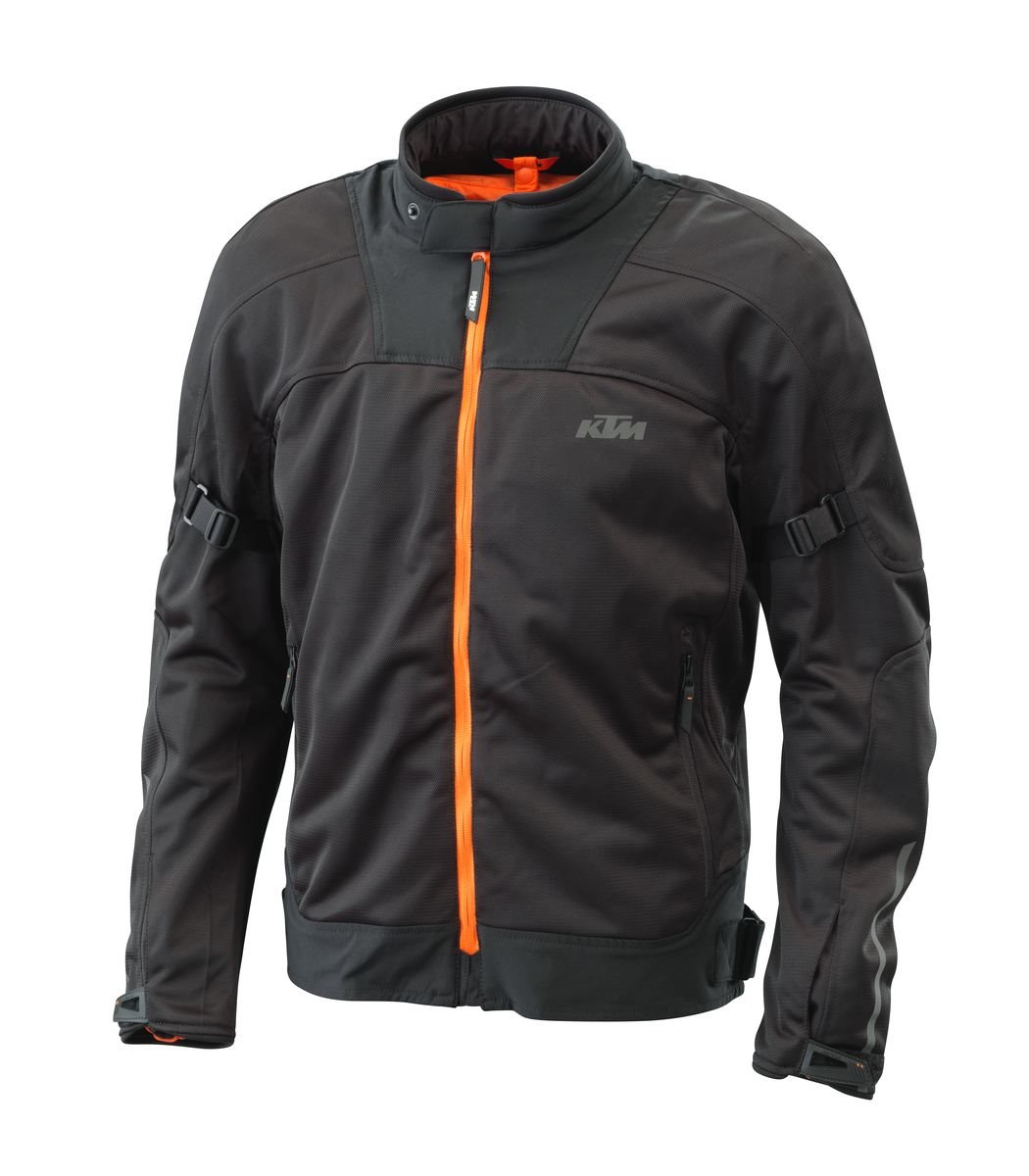 PHO_PW_PERS_VS_361608-3PW21000680X-SOLAR-AIR-JACKET-FRONT_#SALL_#AWSG_#V1