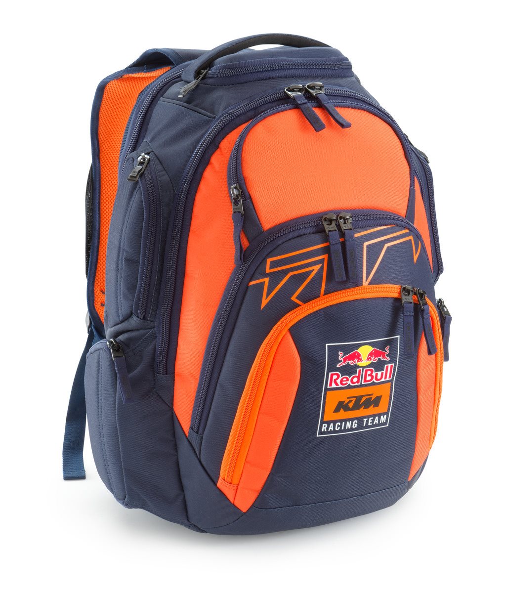 375319_3RB220026200_REPLICA TEAM RENEGADE BACKPACK_FRONT