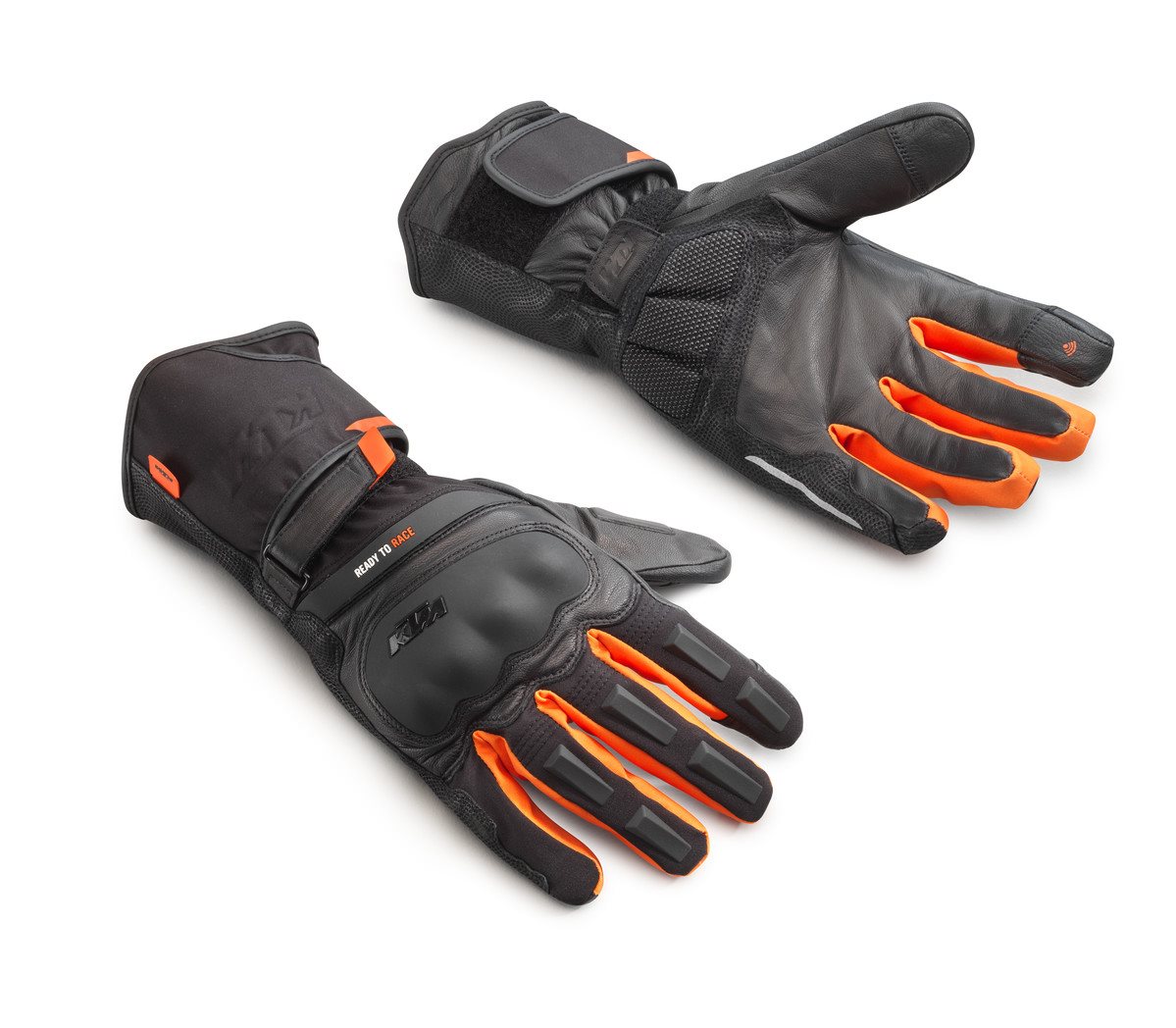 3PW21000640X_ULTRA-WP-GLOVES-front-back
