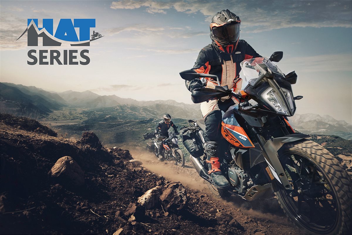 416234_MY22 KTM 390 ADVENTURE _HAT SERIES