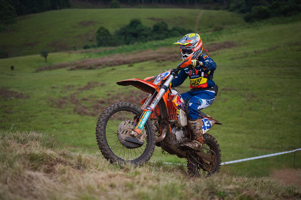 2022 National Enduro Round 1 zcmc.co.za-20