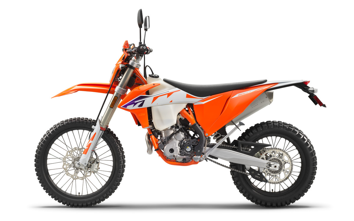 430013_KTM MY23 350 EXC-F - US _90 left_