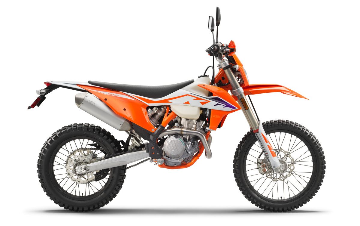430014_KTM MY23 350 EXC-F - US _90 right_