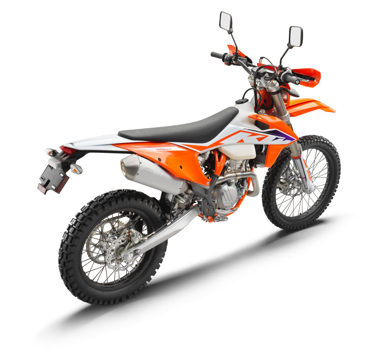 430016_KTM MY23 350 EXC-F - US _rear right_