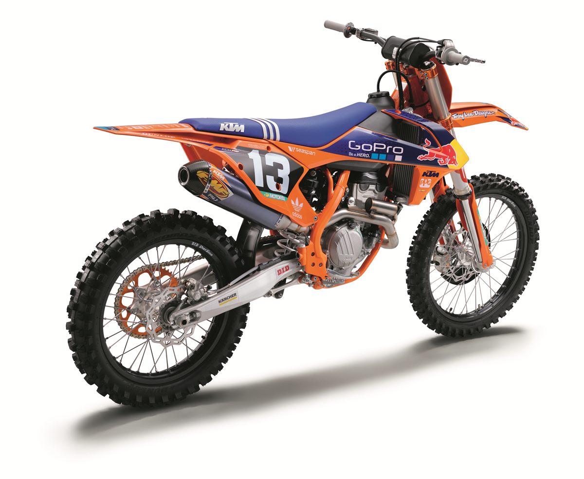 250_SX-F_Factory_ri_rear