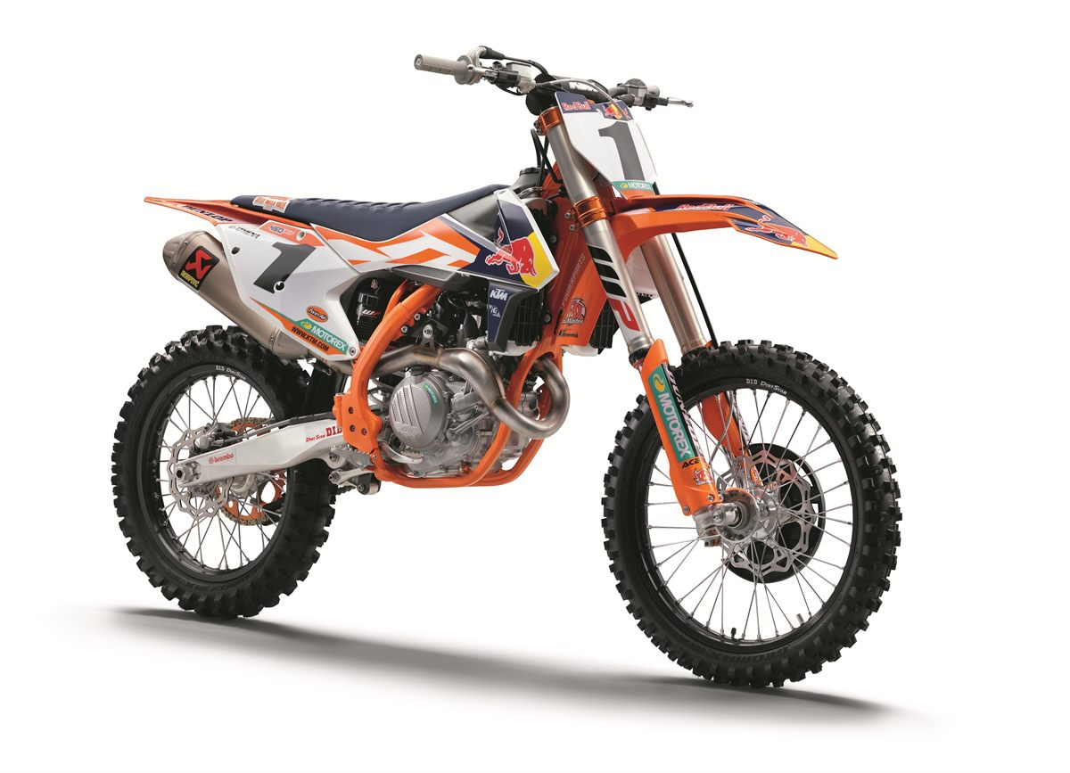 450_SX-F_Factory_ri_front