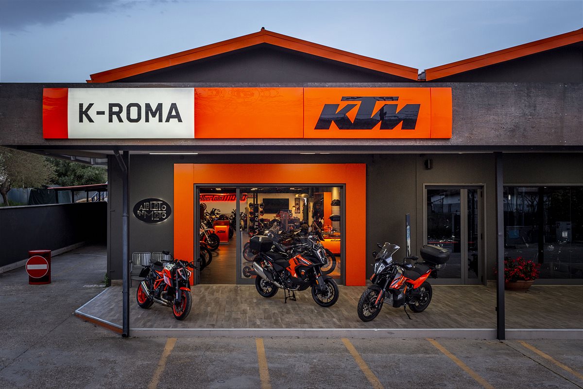 KTMRoma_Showroom_Altre_04