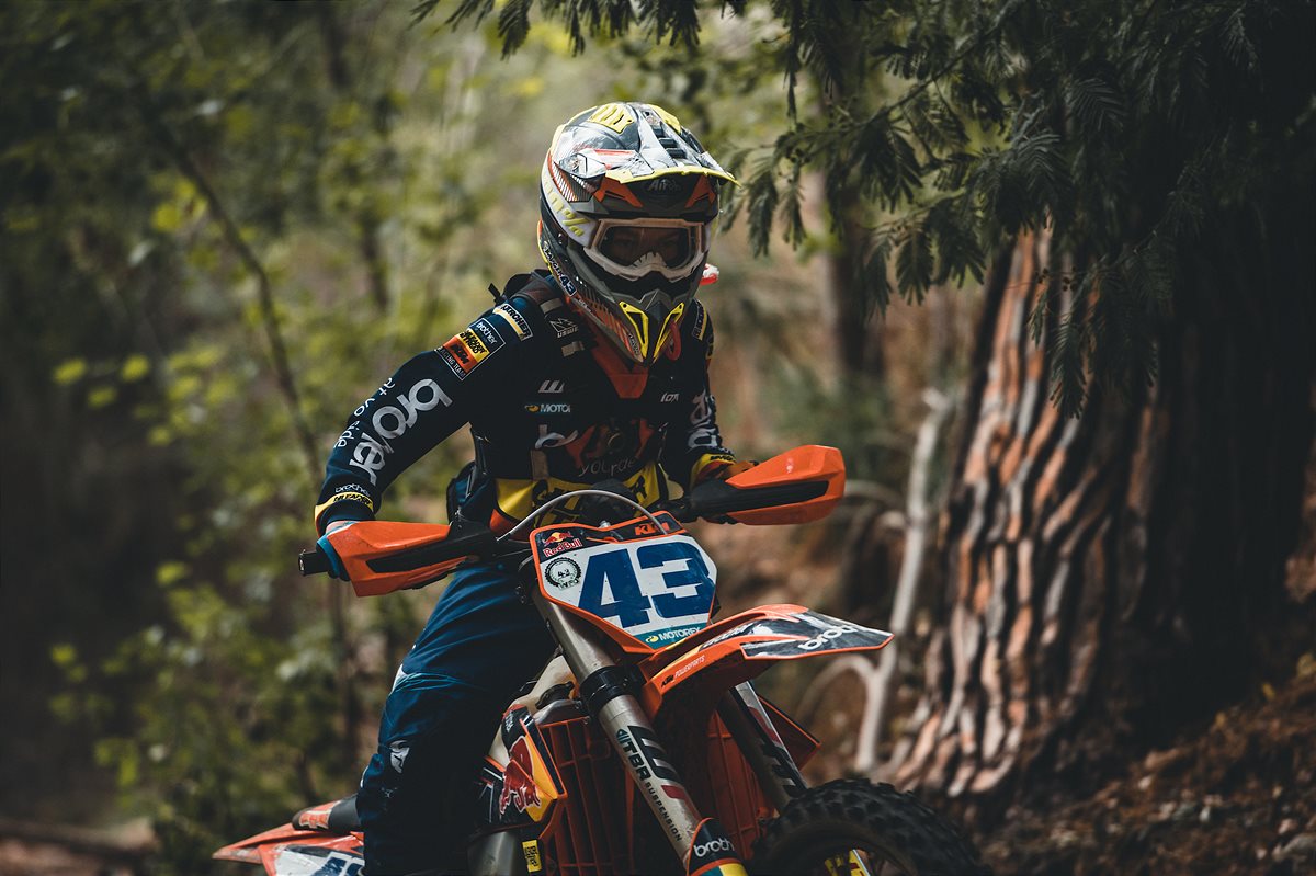 KTM National Enduro round 2 - Caledon, WC - Captured by Justin Reinecke for www.zcmc.co.za-20