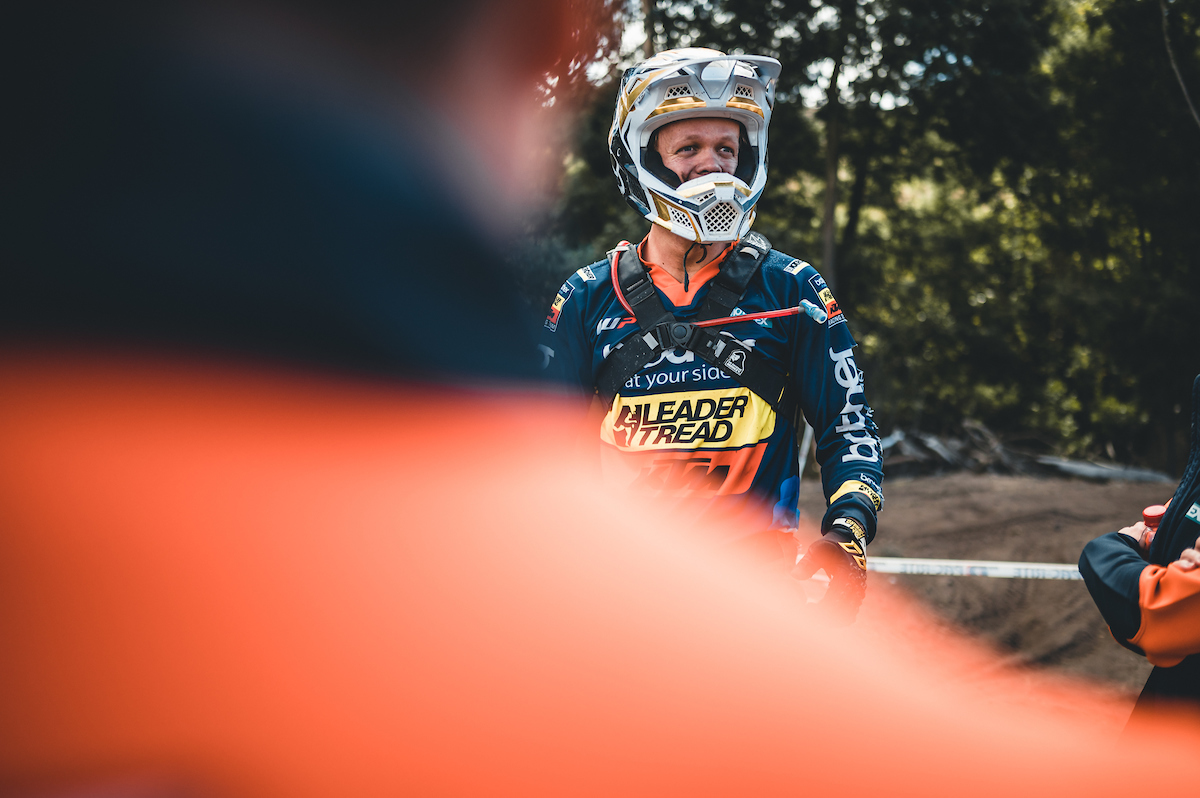 KTM National Enduro round 2 - Caledon, WC - Captured by Justin Reinecke for www.zcmc.co.za-40