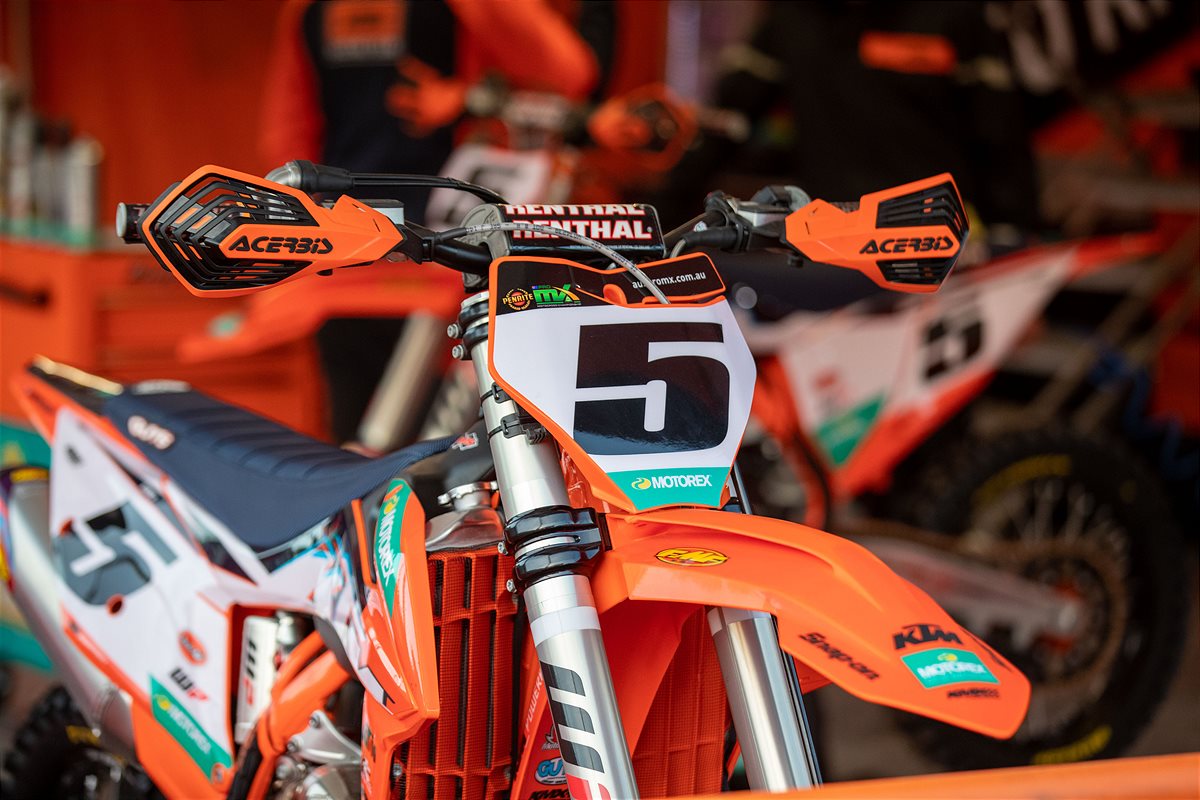 KTM-2022-ProMX-Rd3-Wodonga-1