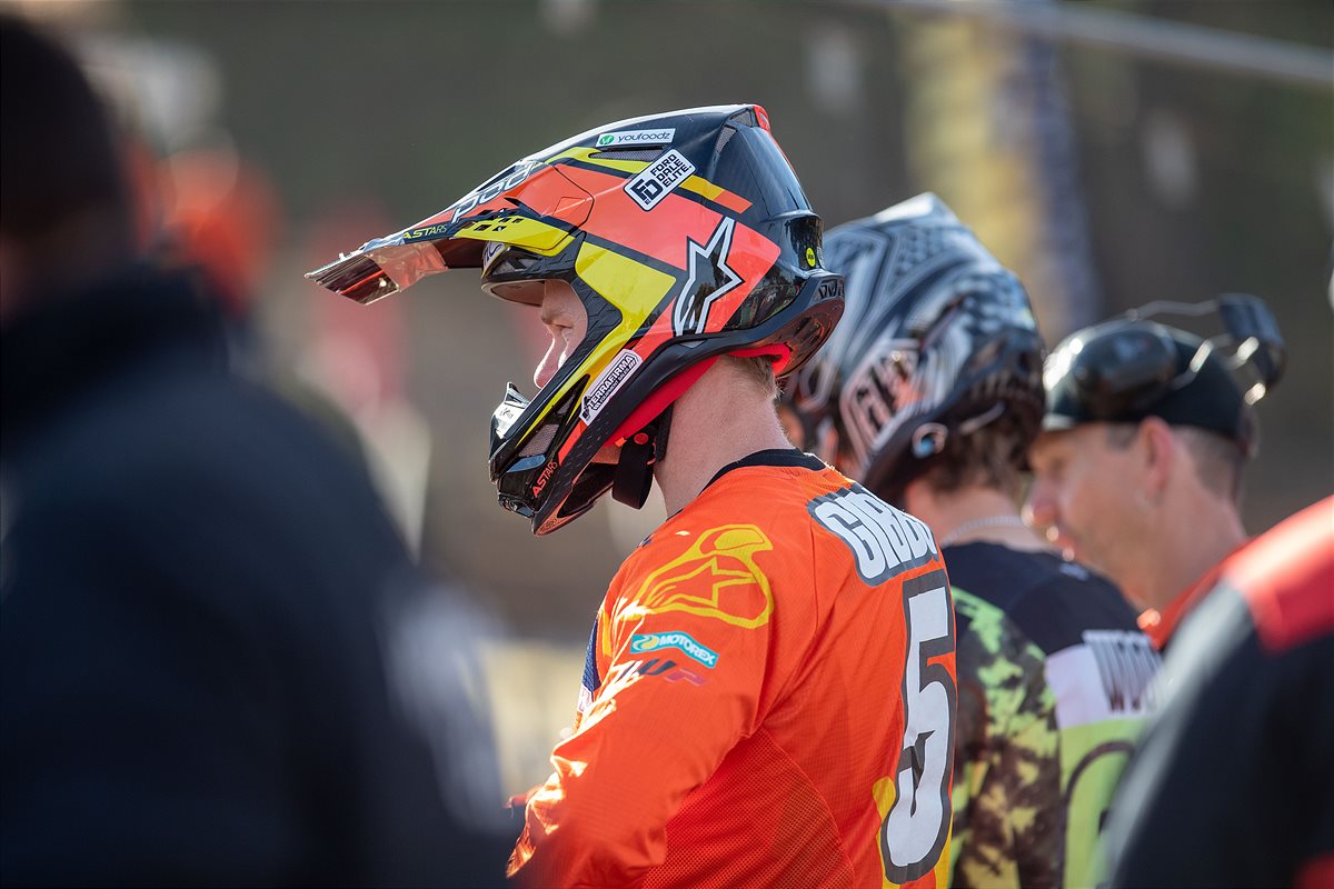 KTM-2022-ProMX-Rd3-Wodonga-2