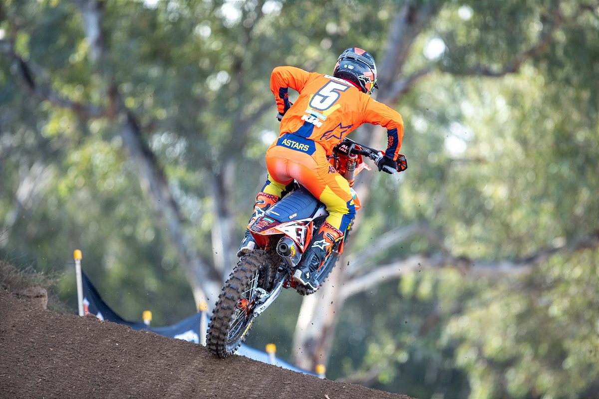 KTM-2022-ProMX-Rd3-Wodonga-3