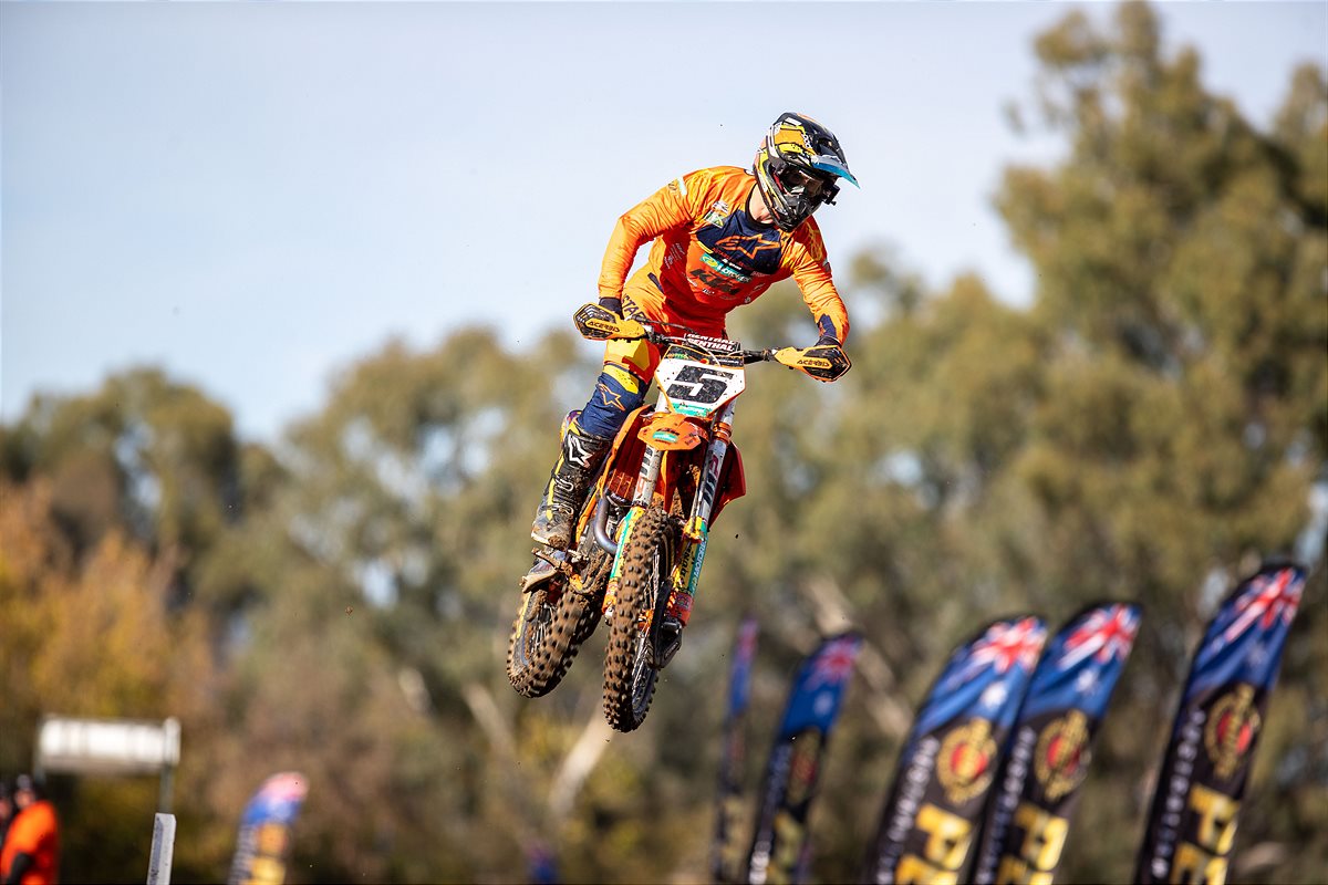 KTM-2022-ProMX-Rd3-Wodonga-4