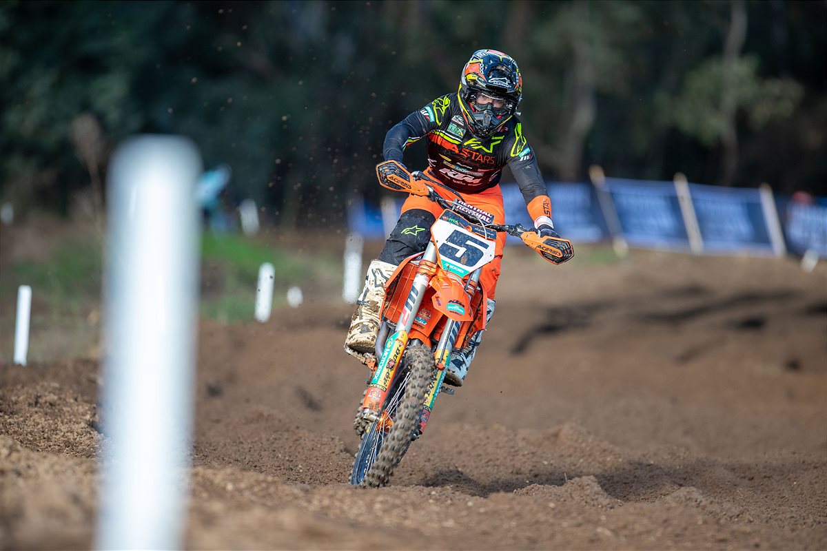 KTM-2022-ProMX-Rd3-Wodonga-5