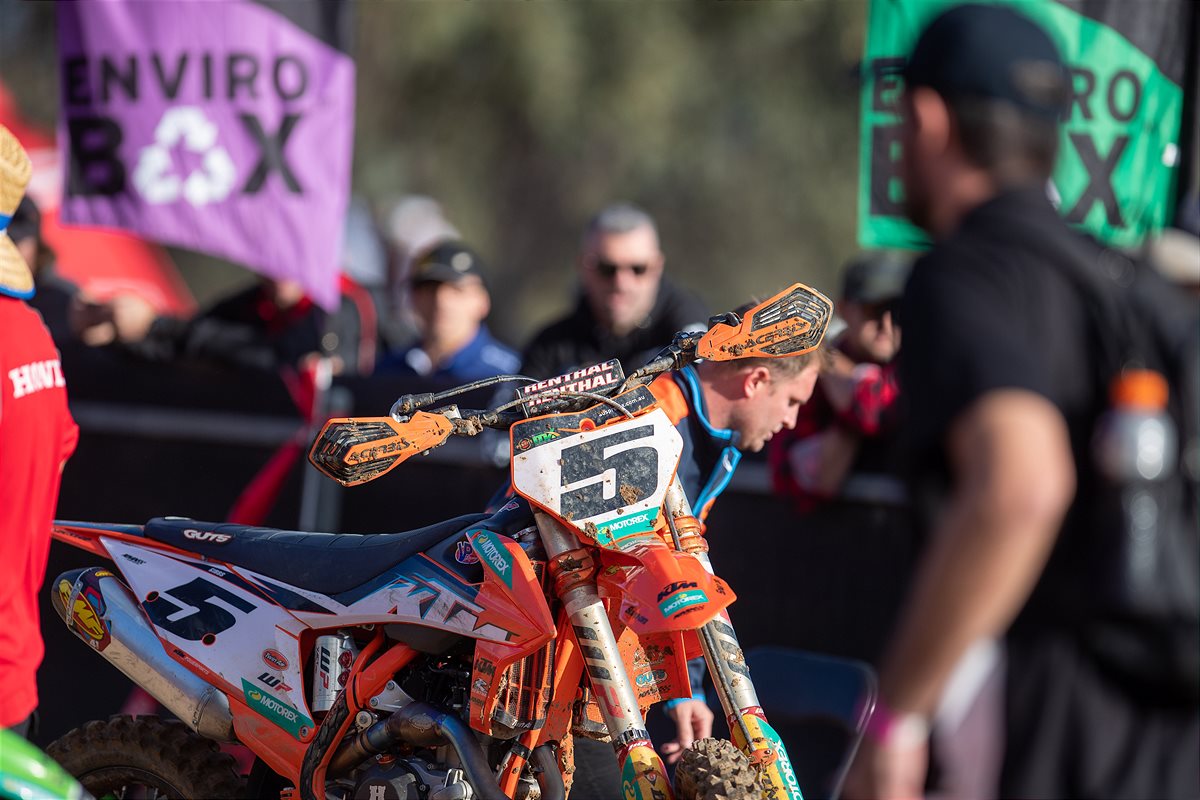 KTM-2022-ProMX-Rd3-Wodonga-6
